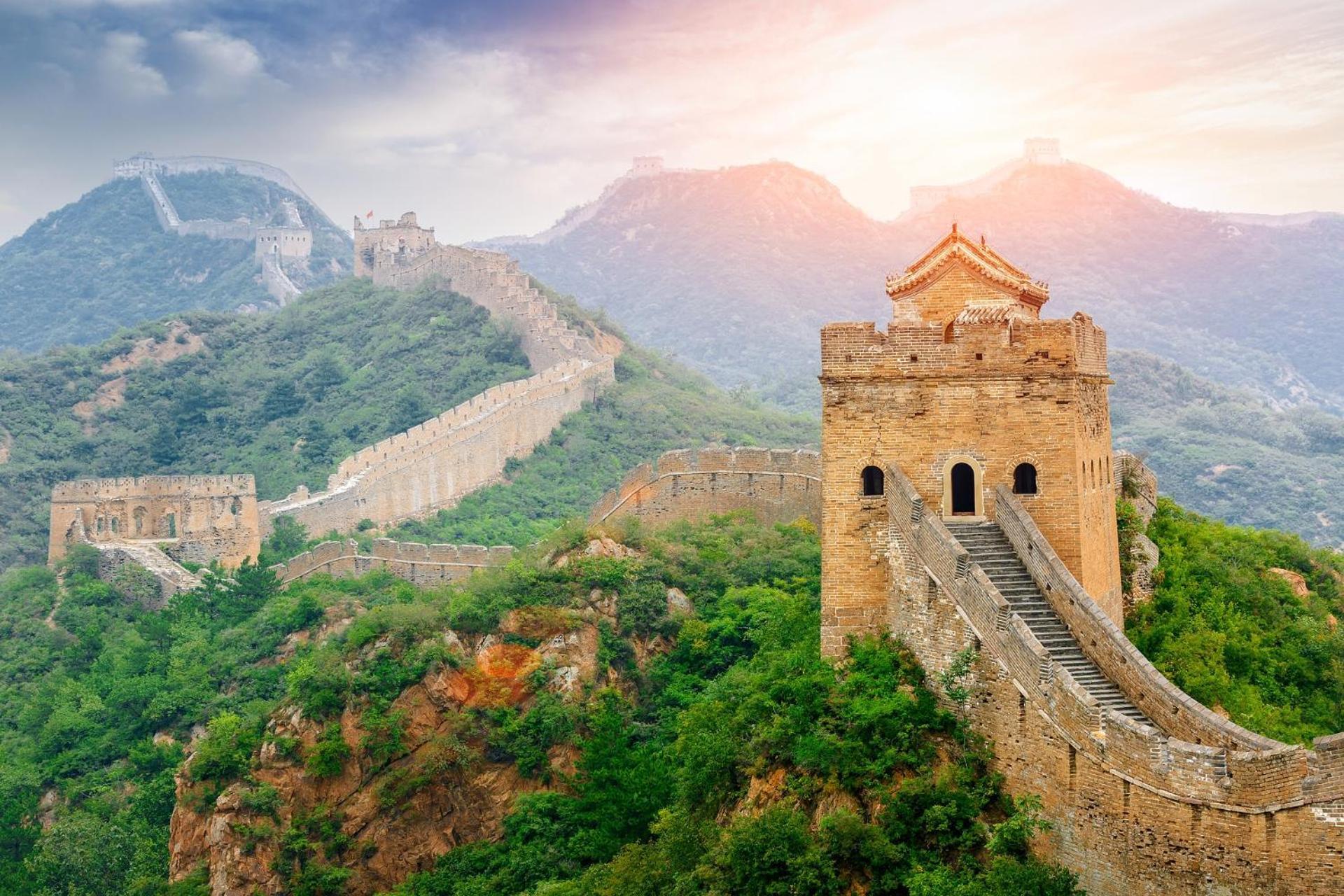 Nostalgia Hotel Beijing Guozijian Ghost Street - Near Beijing Lama Temple, Beihai Park, Jingshan Park, Drum Tower, Houhai Bar Street, Tian'Anmen Square, Located In Beijing Traditional Hutongs, 5 Minutes Away From Beixinqiao Metro Station Ngoại thất bức ảnh