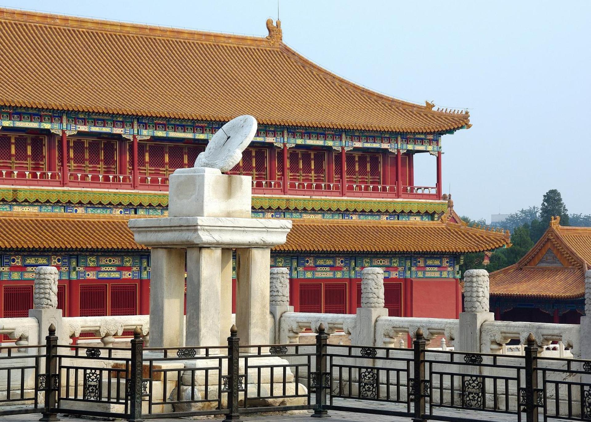 Nostalgia Hotel Beijing Guozijian Ghost Street - Near Beijing Lama Temple, Beihai Park, Jingshan Park, Drum Tower, Houhai Bar Street, Tian'Anmen Square, Located In Beijing Traditional Hutongs, 5 Minutes Away From Beixinqiao Metro Station Ngoại thất bức ảnh